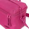 Eastpak Double Lunch, Insulated Lunch Bag, Lush Granate, Ek0A5Bfm5D3