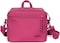 Eastpak Double Lunch, Insulated Lunch Bag, Lush Granate, Ek0A5Bfm5D3