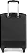 Eastpak-Transit'R 4 S-Four-Wheeled Carry On Luggage-Black-Ek0A5Bfi008
