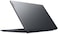 Lenovo IdeaPad 1 15IRU7 Laptop, 15.6" FHD Touch Display, Intel Core i5-1335U Processor, 16GB RAM, 512GB SSD, Intel Iris Xe Graphics, English US K/B, Win 11, Blue + Free MS Office 2024 &amp; Beg