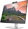 HP E27m G4 QHD USB-C Conferencing Monitor 
