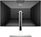 HP E27m G4 QHD USB-C Conferencing Monitor 
