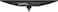 HP E27m G4 QHD USB-C Conferencing Monitor 
