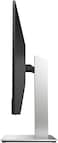 HP E27m G4 QHD USB-C Conferencing Monitor 
