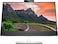 HP E27m G4 QHD USB-C Conferencing Monitor 
