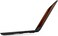 MSI Katana 15 HX B14WGK Gaming Laptop, 15.6" QHD 165Hz Display, Intel Core i7-14650HX, 16GB RAM, 4TB SSD, GeForce RTX 5070 8GB GPU, Eng KB, Win11, Black + Free Gaming Mouse