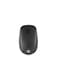 HP 410 PC Mouse with Bluetooth Connection up to 2000 DPI - Black