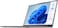 Lenovo Yoga 7 2-in-1 16AHP9 Laptop, 16" WUXGA IPS 60Hz Touch Display, AMD Ryzen 7 8840HS, 16GB RAM, 1TB SSD, AMD Radeon 780M Graphics, Backlit English K/B, Win11, Arctic Grey + Free MS Office 2024