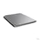 Lenovo LOQ 15AHP10 Laptop, 15.6" FHD (1920x1080)IPS 144Hz Display, Processor Ryzen 7 250 32GB 4TB RTX 5050 GPU, White Backlit, English, Color Luna Grey, Windows 11 Home