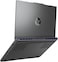 Lenovo Legion 5 16IAX10, 16" WQXGA 240Hz Display, Core Ultra 9 275HX, 32GB DDR5 RAM, 1TB PCIe 4.0 SSD, NVIDIA GeForce RTX 5060 8GB, 24-Zone RGB KB,Win 11 Storm Grey with Consumix Mousepad