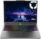 Lenovo Legion 5 16IAX10, 16" WQXGA 240Hz Display, Core Ultra 9 275HX, 64GB DDR5 RAM, 1TB PCIe 4.0 SSD, NVIDIA GeForce RTX 5060 8GB, 24-Zone RGB KB,Win 11 Pro, Storm Grey-International Version