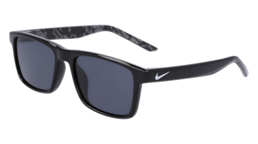 Nike CHEER Rectangle-Style Sunglasses