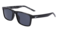 Nike CHEER Rectangle-Style Sunglasses