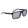 Nike Butterfly FD1819 Unisex Sunglasses