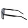 Nike Butterfly FD1819 Unisex Sunglasses