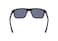 Nike Rectangle FD1819 Unisex Sunglasses