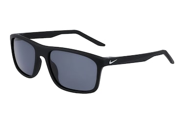 Nike Rectangle FD1819 Unisex Sunglasses