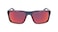 Nike FDFD1819 Unisex Sunglasses