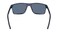 Nike FDFD1819 Unisex Sunglasses