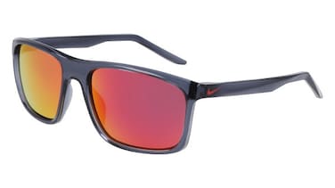 Nike FDFD1819 Unisex Sunglasses