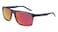 Nike FDFD1819 Unisex Sunglasses