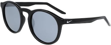Nike FD1850 Unisex Sunglasses