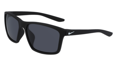 Nike Valiant Square-Style Sunglasses