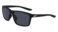 Nike Valiant Square-Style Sunglasses