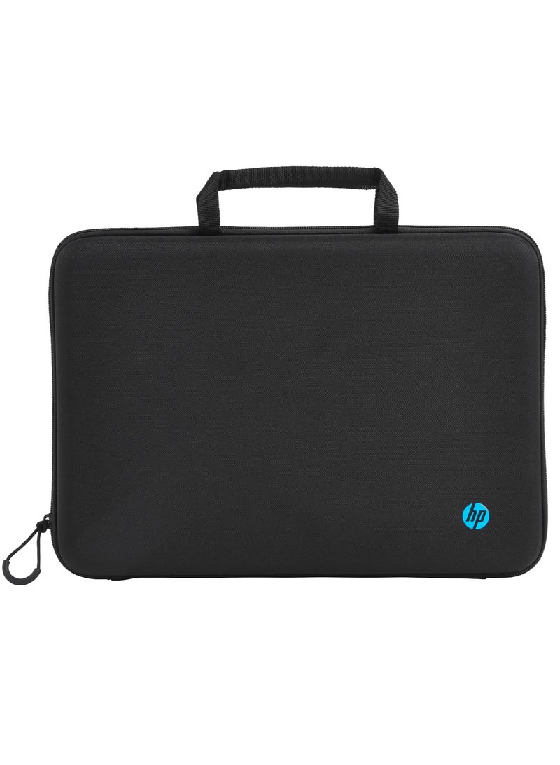 إتش بي Hp Mobility 14-inch Laptop Case 14 inch
