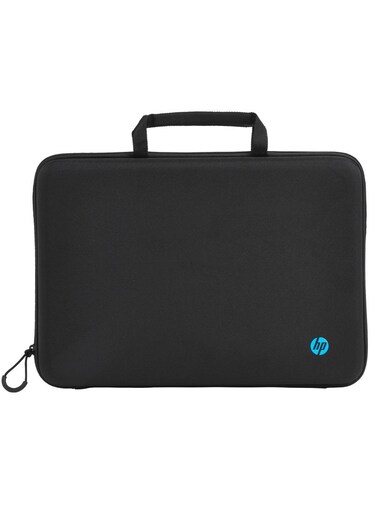 HP Mobility 14-inch Laptop Case
