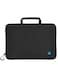 HP Mobility 14-inch Laptop Case