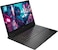 HP OMEN Gaming Laptop, Intel i7-13620H, 64 GB DDR5 RAM, 2 TB PCIe SSD, 16.1" FHD (1920X1080), Nvidia G-Force RTX 4060, W11 Home
