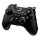 HyperX Clutch Wireless Gaming Controller