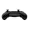 HyperX Clutch Wireless Gaming Controller