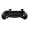 HyperX Clutch Wireless Gaming Controller