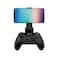 HyperX Clutch Wireless Gaming Controller