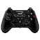 HyperX Clutch Wireless Gaming Controller