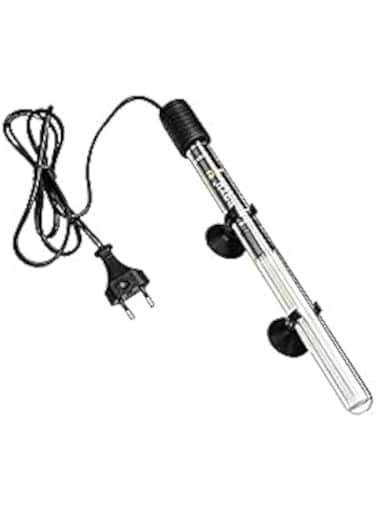 Boyu Aquarium Heater HT-Series 50W