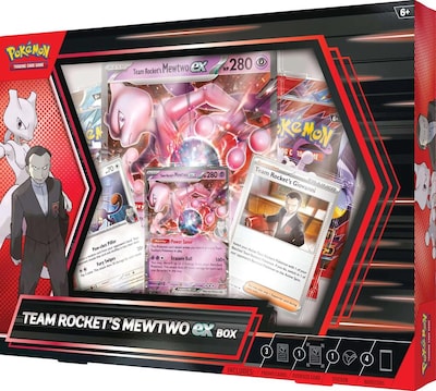 Pokémon TCG Scarlet & Violet Expansion Pack Scarlet ex & Violet ex Box (Japanese) 2x Bundle