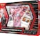 Pokemon TCG: Team Rocket&rsquo;s Mewtwo ex Box - 4 Packs, Promos