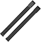 WHOOP 5.0/MG, One, Peak and Life Trackers HydroKnit Bicep Band Strap Universally Compatible - Stylish &amp; Waterproof Strap with Stainless Steel U shape connector