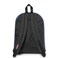 Eastpak-Pinnacle-Medium Backpack with laptop protection-Powder Pilot-EK000060U59