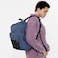 Eastpak-Pinnacle-Medium Backpack with laptop protection-Powder Pilot-EK000060U59