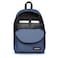 Eastpak Out Of Office Powder Pilot Medium Backpack - EK000767U591