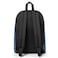 Eastpak Out Of Office Powder Pilot Medium Backpack - EK000767U591