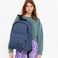 Eastpak Out Of Office Powder Pilot Medium Backpack - EK000767U591
