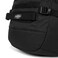 Eastpak Floid Tact CS Mono Black Large Laptop Backpack