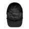 Eastpak Floid Tact CS Mono Black Large Laptop Backpack