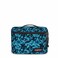 Eastpak Oval Lunch Ditsy Black Large Lunch Bag