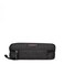 Eastpak Oval Single Powder Pilot Large Hard Pencil Case - EK000717U591